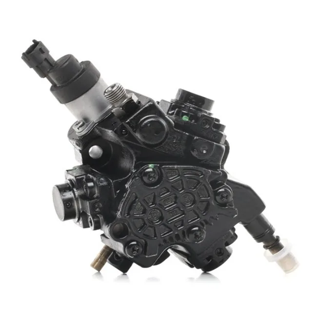 Pompe haute pression Bosch 0445010139 - 2