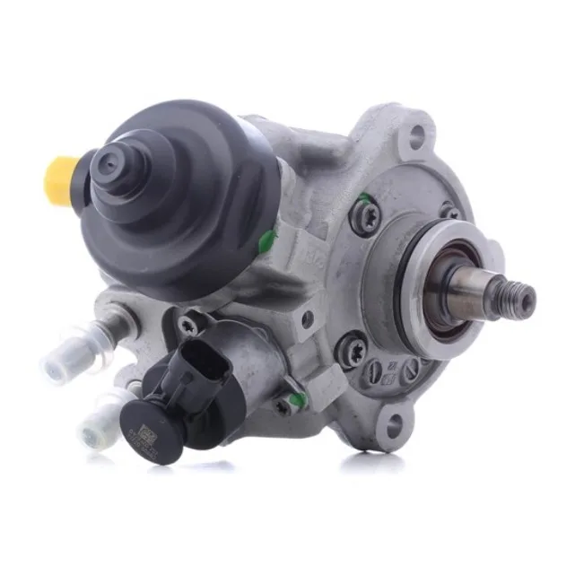 Hochdruckpumpe Bosch 0445010512