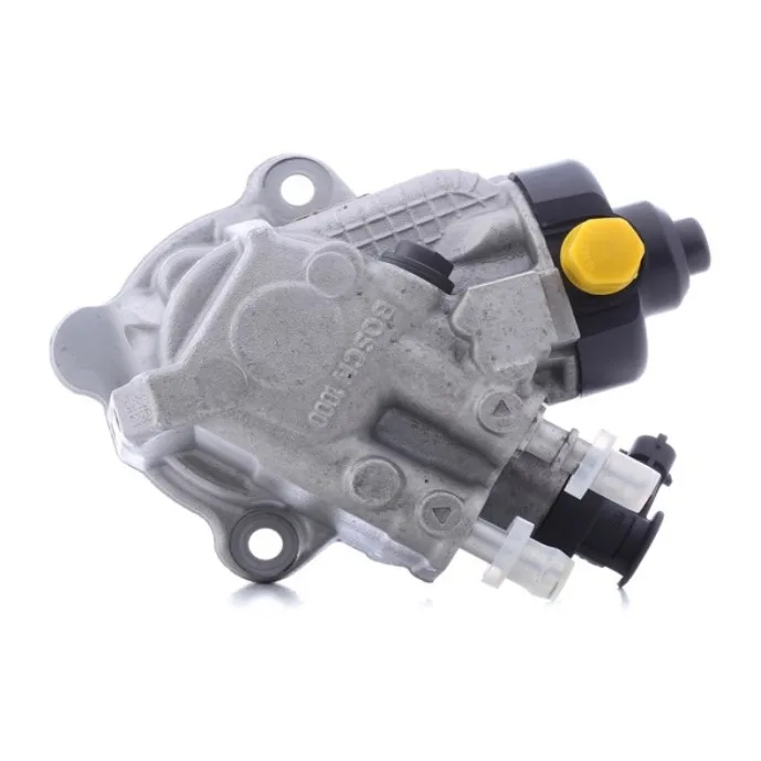 Hochdruckpumpe Bosch 0445010512 - 2