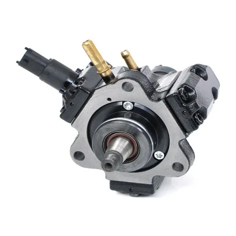 Pompe haute pression Bosch 0445020002