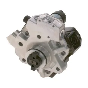 High-pressure pump Bosch 0445020046
