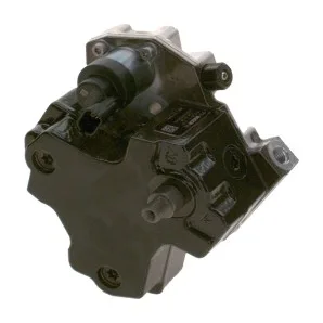 Pompe haute pression Bosch 0445020046 - 2