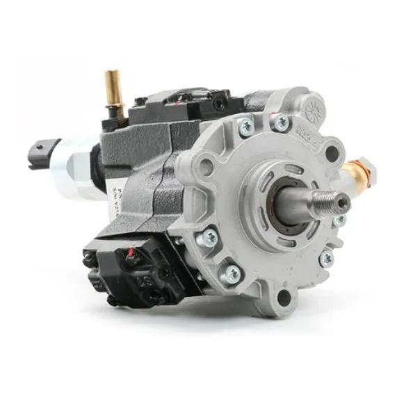 Hochdruckpumpe SIEMENS-VDO 5WS40018