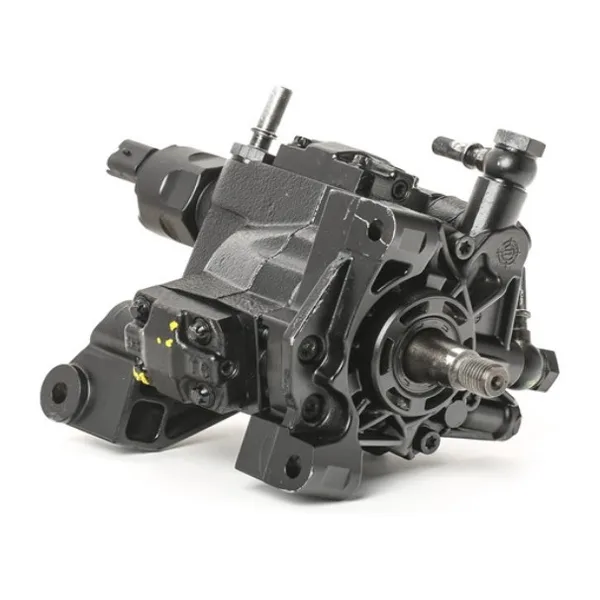 High-pressure pump SIEMENS-VDO 5WS40565