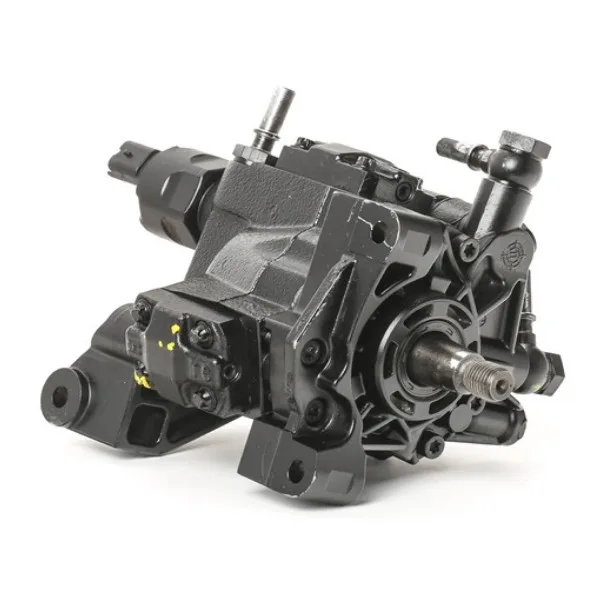 High-pressure pump SIEMENS-VDO 5WS40565