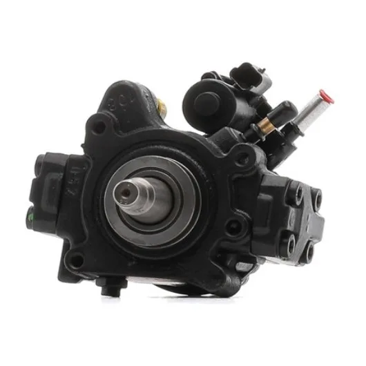 High-pressure pump SIEMENS-VDO 5WS40657