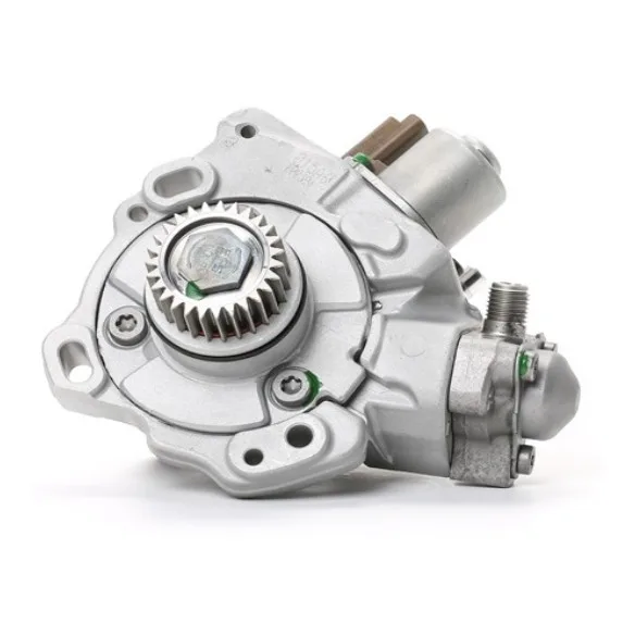 Pompe haute pression DELPHI 28384347
