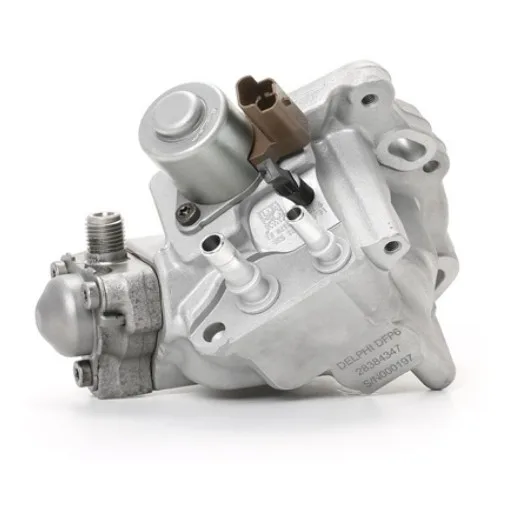 Pompe haute pression DELPHI 28384347 - 2