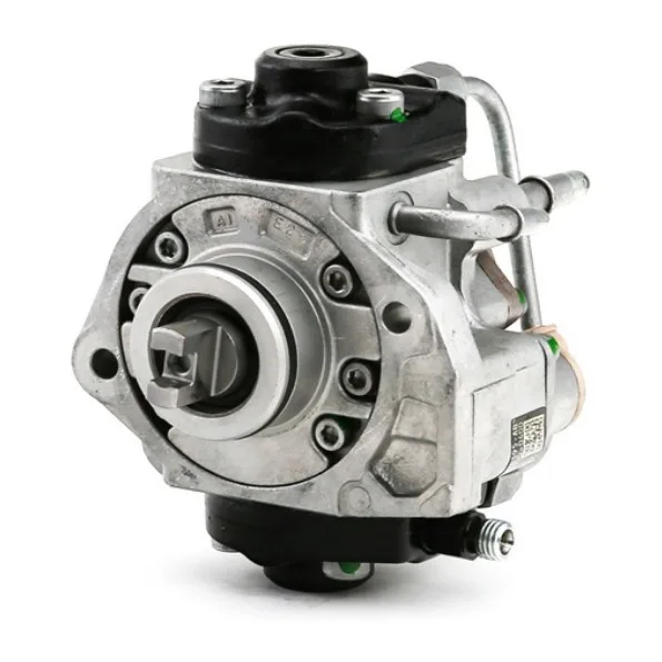 High-pressure pump DENSO 294000-040X