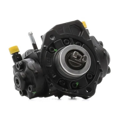 High-pressure pump DENSO 294000-099