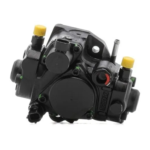 Hochdruckpumpe DENSO 294000-099 - 2
