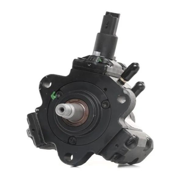 High-pressure pump Bosch 0445010021