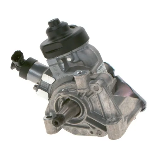 High-pressure pump Bosch 0445010704