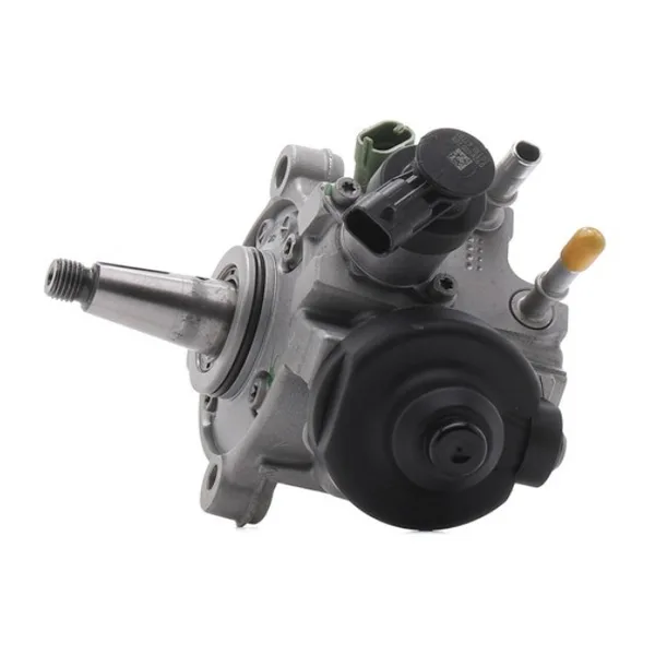 High-pressure pump Bosch 0445010530