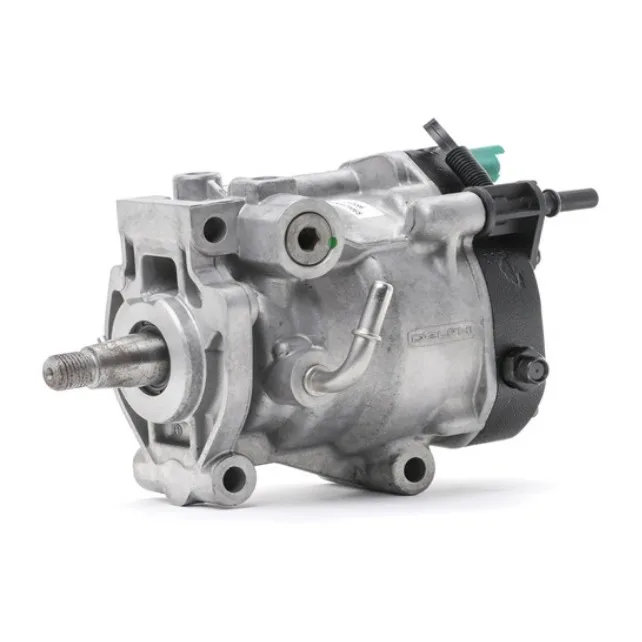 High-pressure pump DELPHI R9042A041A