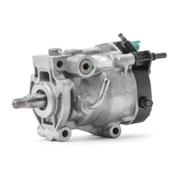 Pompe haute pression DELPHI R9042A041A
