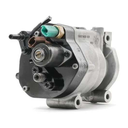Pompe haute pression DELPHI R9042A041A - 2