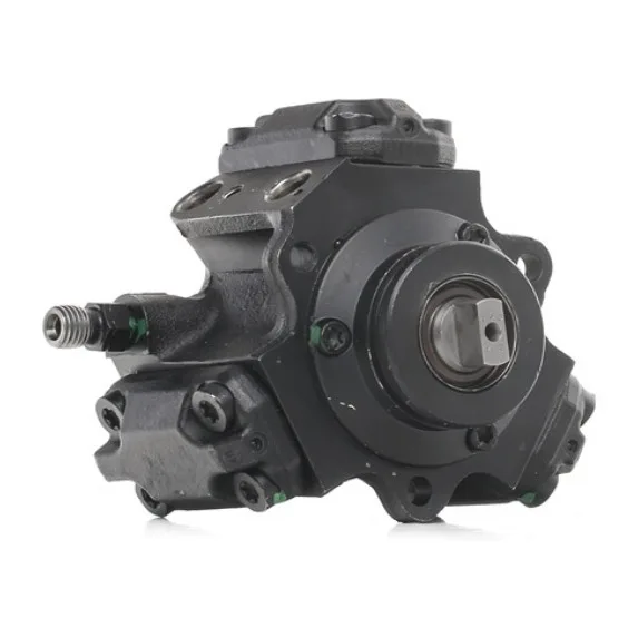 Pompe haute pression Bosch 0445010080
