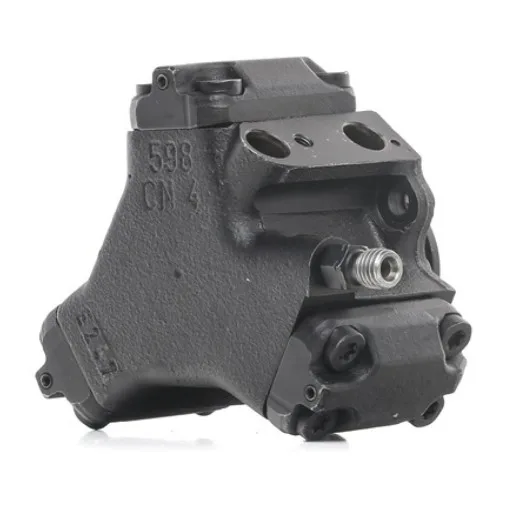 Hochdruckpumpe Bosch 0445010080 - 2