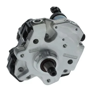 High-pressure pump Bosch 0445020008
