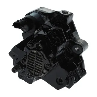 Hochdruckpumpe Bosch 0445020008 - 2
