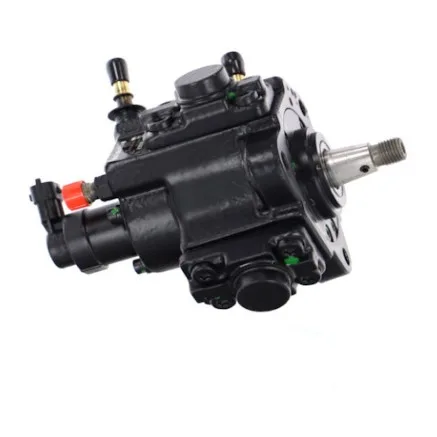 Pompe haute pression Bosch 0445010438