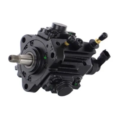 Pompe haute pression Bosch 0445010438 - 2