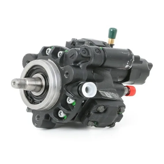 High-pressure pump SIEMENS-VDO 5WS40094