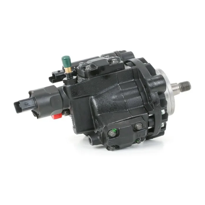 Hochdruckpumpe SIEMENS-VDO 5WS40094 - 2