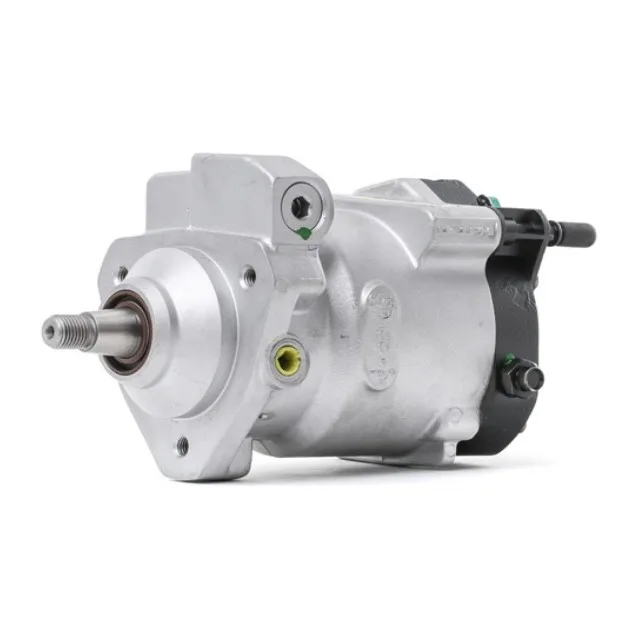 High-pressure pump DELPHI R9044A016A