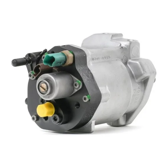 High-pressure pump DELPHI R9044A016A - 2