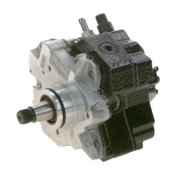 High-pressure pump Bosch 0445010094