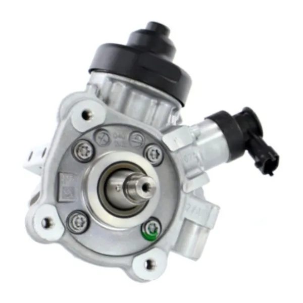 High-pressure pump Bosch 0445010569
