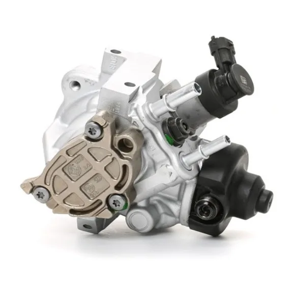 Hochdruckpumpe Bosch 0445010576