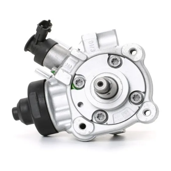 Hochdruckpumpe Bosch 0445010576 - 2