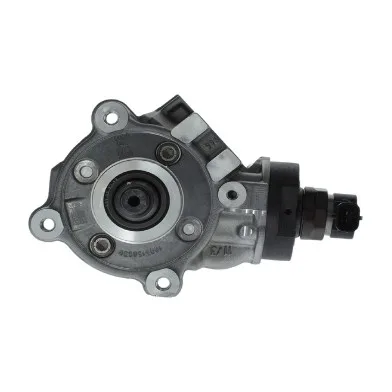 High-pressure pump Bosch 0445010780