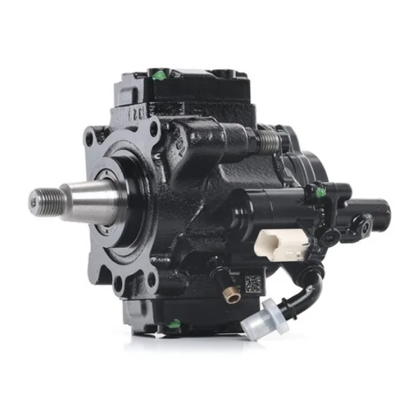 High-pressure pump SIEMENS-VDO 5WS40893