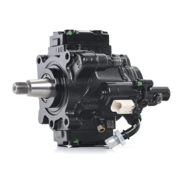 High-pressure pump SIEMENS-VDO 5WS40893