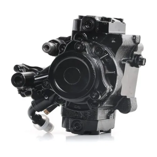 High-pressure pump SIEMENS-VDO 5WS40893 - 2