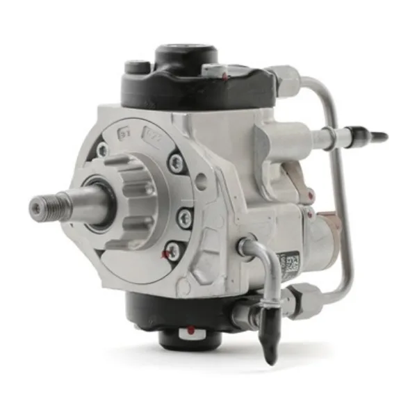 High-pressure pump DENSO 294000-095