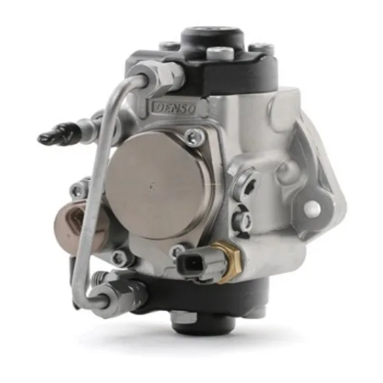 High-pressure pump DENSO 294000-095 - 2