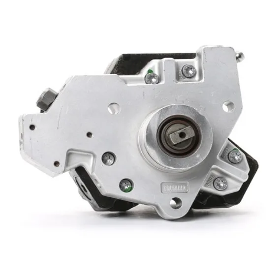 Pompe haute pression Bosch 0445010141