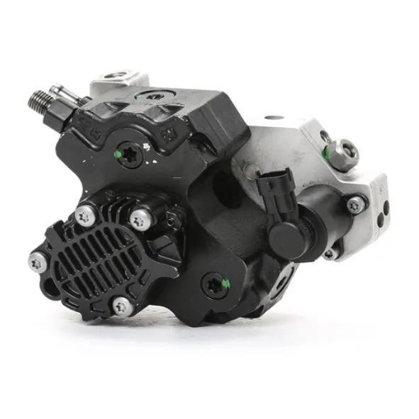 High-pressure pump Bosch 0445010141 - 2