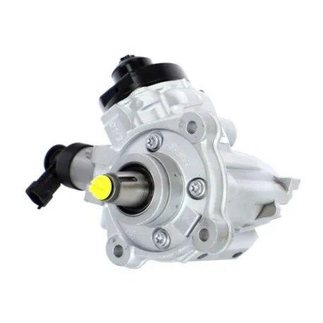 Pompe haute pression Bosch 0445010575