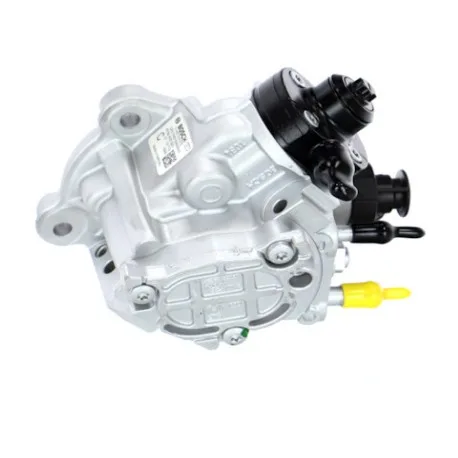 High-pressure pump Bosch 0445010575 - 2