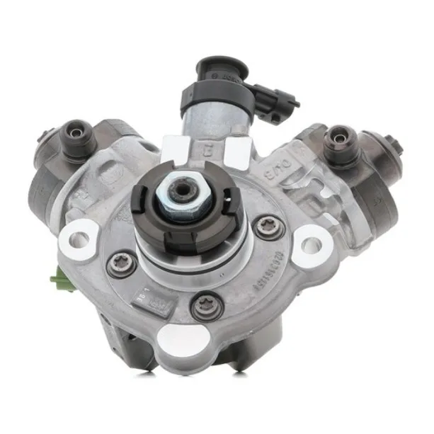 Pompe haute pression Bosch 0445010612 - 2