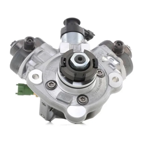 Pompe haute pression Bosch 0445010635 - 2