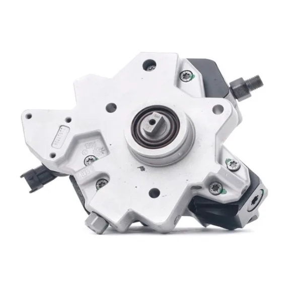 High-pressure pump Bosch 0445010121