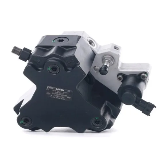 Hochdruckpumpe Bosch 0445010121 - 2