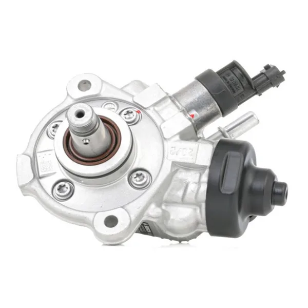 High-pressure pump Bosch 0445010511